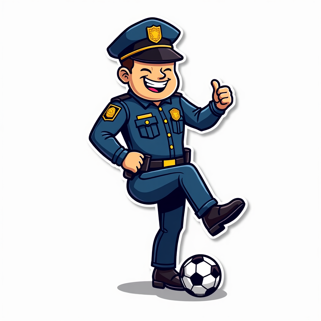 KEEPY logo